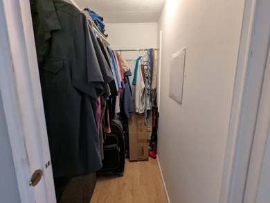 Welcome Home to this Lovely 2 Bedroom 2 Bath Double Wide located - photo 20
