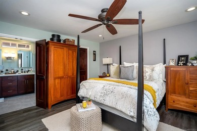 Discover this beautifully remodeled Mediterranean-style home at - photo 20