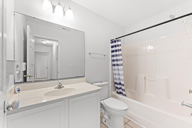Welcome to this updated 3-bedroom, 2- full baths home located in - photo 21