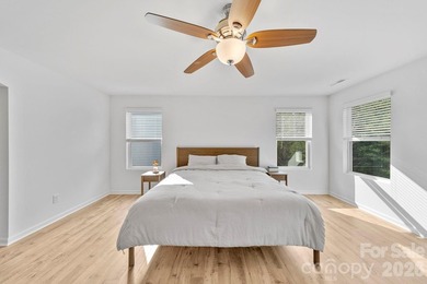 Welcome home to 11133 Argosy Drive in desirable Edgewater - photo 21