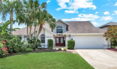 Caloosahatchee River Home Sale Pending in Cape Coral Florida