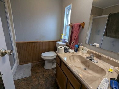 Welcome Home to this Lovely 2 Bedroom 2 Bath Double Wide located - photo 21
