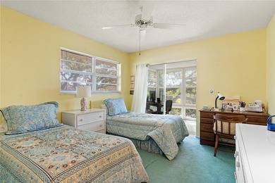 Turnkey, Ocean Front Community, East of A1A, quiet corner - photo 21