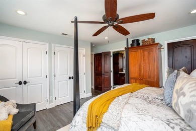 Discover this beautifully remodeled Mediterranean-style home at - photo 21