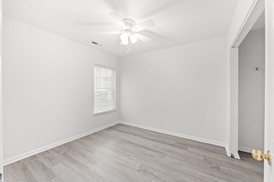 Welcome to this updated 3-bedroom, 2- full baths home located in - photo 22