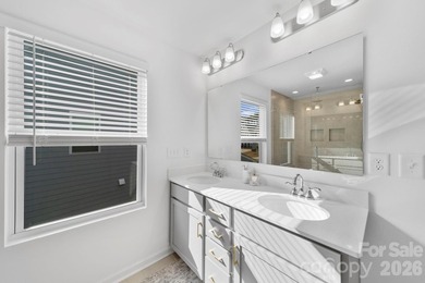 Welcome home to 11133 Argosy Drive in desirable Edgewater - photo 22