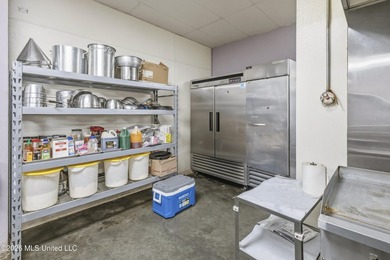 Luxury Restaurant - Event Venue - Hospitality Investment - photo 22