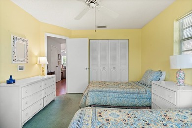 Turnkey, Ocean Front Community, East of A1A, quiet corner - photo 22