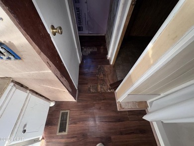 Affordable 3BR/2BA home on its own land in 32404! This 1977 - photo 23