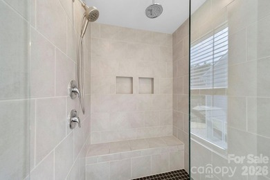 Welcome home to 11133 Argosy Drive in desirable Edgewater - photo 23