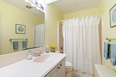 Turnkey, Ocean Front Community, East of A1A, quiet corner - photo 23