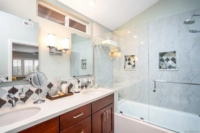 Discover this beautifully remodeled Mediterranean-style home at - photo 23