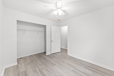 Welcome to this updated 3-bedroom, 2- full baths home located in - photo 24