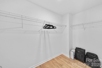 Welcome home to 11133 Argosy Drive in desirable Edgewater - photo 24