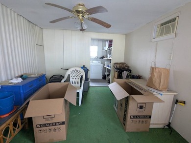 Welcome Home to this Lovely 2 Bedroom 2 Bath Double Wide located - photo 24