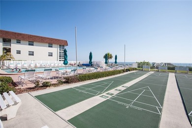 Turnkey, Ocean Front Community, East of A1A, quiet corner - photo 24