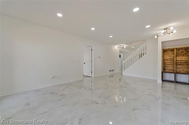 Welcome to this beautifully maintained home nestled in the heart - photo 24