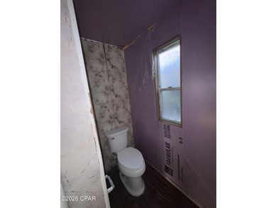 Affordable 3BR/2BA home on its own land in 32404! This 1977 - photo 25
