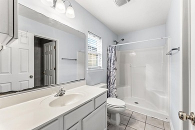 Welcome to this updated 3-bedroom, 2- full baths home located in - photo 25