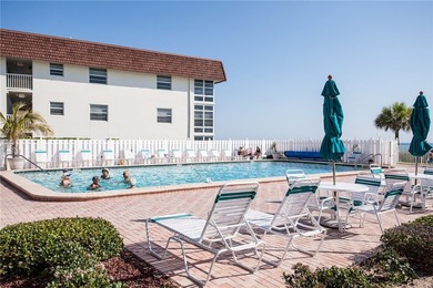 Turnkey, Ocean Front Community, East of A1A, quiet corner - photo 25