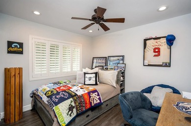Discover this beautifully remodeled Mediterranean-style home at - photo 25
