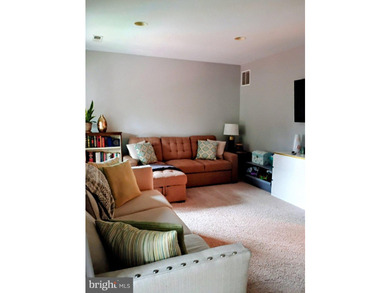 Welcome to this Corner Lot Townhouse, overlooking the Occoquan - photo 25