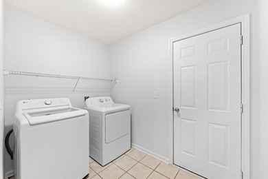 Welcome to this updated 3-bedroom, 2- full baths home located in - photo 26