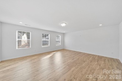 Welcome home to 11133 Argosy Drive in desirable Edgewater - photo 26