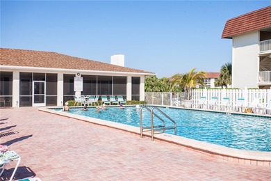 Turnkey, Ocean Front Community, East of A1A, quiet corner - photo 26