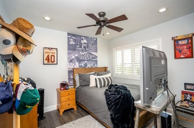 Discover this beautifully remodeled Mediterranean-style home at - photo 26