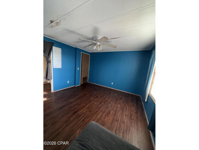 Affordable 3BR/2BA home on its own land in 32404! This 1977 - photo 27