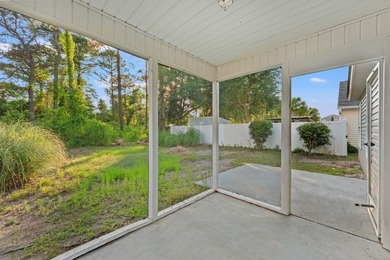 Welcome to this updated 3-bedroom, 2- full baths home located in - photo 27