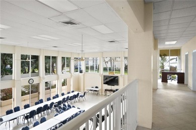 Turnkey, Ocean Front Community, East of A1A, quiet corner - photo 27