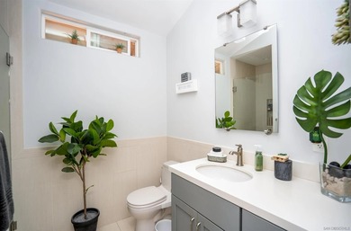 Discover this beautifully remodeled Mediterranean-style home at - photo 27