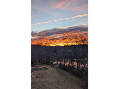 Welcome to this Corner Lot Townhouse, overlooking the Occoquan - photo 27