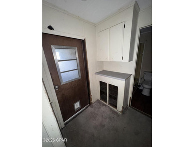 Affordable 3BR/2BA home on its own land in 32404! This 1977 - photo 28
