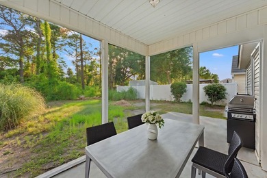 Welcome to this updated 3-bedroom, 2- full baths home located in - photo 28