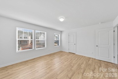 Welcome home to 11133 Argosy Drive in desirable Edgewater - photo 28
