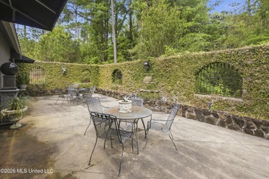 Luxury Restaurant - Event Venue - Hospitality Investment - photo 28