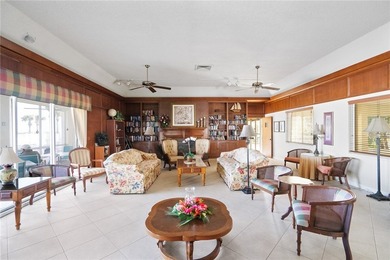 Turnkey, Ocean Front Community, East of A1A, quiet corner - photo 28