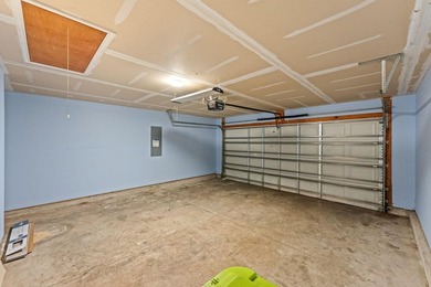Welcome to this updated 3-bedroom, 2- full baths home located in - photo 29
