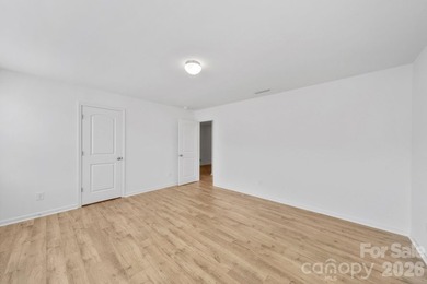 Welcome home to 11133 Argosy Drive in desirable Edgewater - photo 29