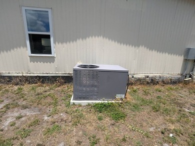 Welcome Home to this Lovely 2 Bedroom 2 Bath Double Wide located - photo 29