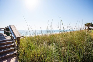 Turnkey, Ocean Front Community, East of A1A, quiet corner - photo 29