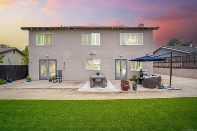 Discover this beautifully remodeled Mediterranean-style home at - photo 29