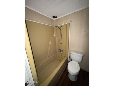 Affordable 3BR/2BA home on its own land in 32404! This 1977 - photo 30