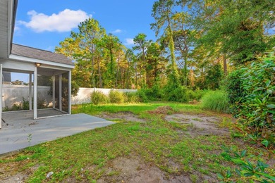Welcome to this updated 3-bedroom, 2- full baths home located in - photo 30