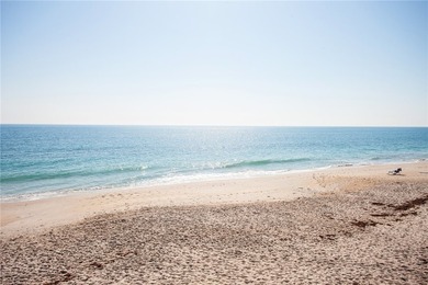 Turnkey, Ocean Front Community, East of A1A, quiet corner - photo 30