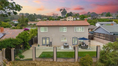 Discover this beautifully remodeled Mediterranean-style home at - photo 30