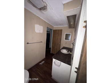 Affordable 3BR/2BA home on its own land in 32404! This 1977 - photo 31